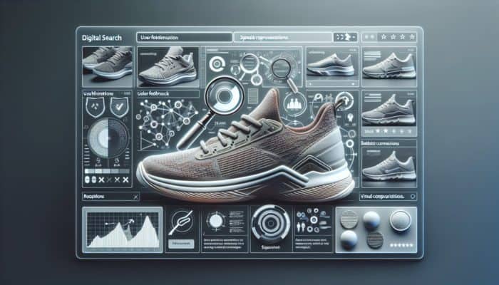 Long-Tail Queries: Your Essential Guide to Brand-Driven Optimisation