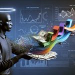 Debt Consolidation Loans: The Ultimate Guide for UK Borrowers