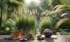 Lemongrass: Discover the UK’s Relaxation Secret