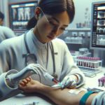Diabetes Blood Test Guide: Your Essential Resource for Aberdeen