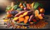Healthy BBQ Sides: Delicious American Roots to Try