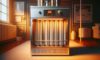 Furnace Services in Delta: Reliable Canadian Solutions