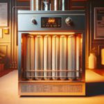 Furnace Services in Delta: Reliable Canadian Solutions