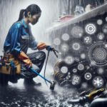 Drain Services in North Vancouver for Your Community Needs