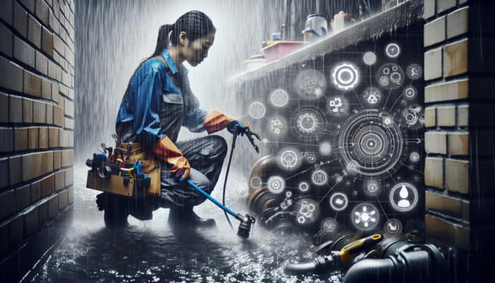 Drain Services in North Vancouver for Your Community Needs