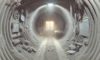Duct Cleaning Services in Richmond: Your Comprehensive Guide