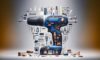 House Clearance: Essential Multi-Purpose Tools for UK Residents