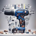 House Clearance: Essential Multi-Purpose Tools for UK Residents