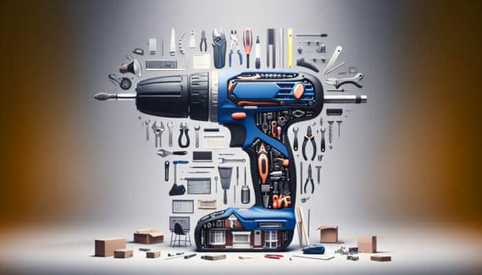 House Clearance: Essential Multi-Purpose Tools for UK Residents