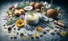 Herbal Balms for Cracked Skin: A Natural UK Remedy