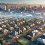 Renting vs Buying Entry-Level Property in Kempton Park: Which Is Better?