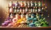 Nutrition Supplements Cost in the UK: Essential Guide