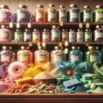 Nutrition Supplements Cost in the UK: Essential Guide