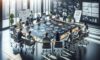 Disaster Recovery Strategies for Enhanced Resilience Tips