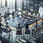 Disaster Recovery Strategies for Enhanced Resilience Tips