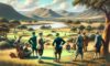 Pongola Golf Club: A Must-Visit for Golf Lovers