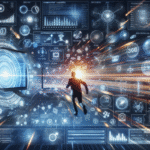 Zero-Click Searches: A Comprehensive Guide for Content Creators
