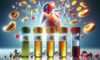 Cholesterol Blood Test: Your Oakham Health Guide
