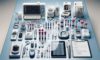 Diabetes Blood Test Essentials for Abingdon-on-Thames Residents