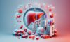 Liver Blood Test: The Essential Ashford Guide