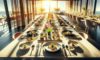 Tasting Menu Creation: Your Ultimate Guide to Multi-Course Dining