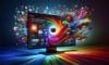 Optimise for Social Media Search Rankings to Boost Visibility