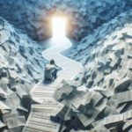 Debt Consolidation Payoff Strategies for a Faster Recovery in the UK
