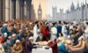Energy Flow Balance: Enhancing Wellbeing with Acupuncture in the UK