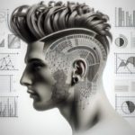 Undercut Designs: A Universal Approach to Creative Refinement