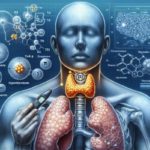 Thyroid Blood Test: The Essential Guide for Alnwick Residents