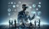 Augmented Reality Enhances Growth Opportunities for SMEs