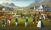 Golf Courses in North Carolina: Your Ultimate Guide to Excellence