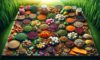Plant-Based Proteins for Your Ultimate Meal Guide