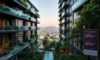 San Miguel de Allende Real Estate: Insights and Costs