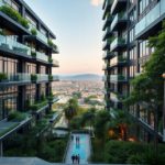 San Miguel de Allende Real Estate: Insights and Costs