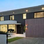 Foundation Support for Second Storey Additions: Essential Tips