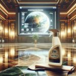 PH-Neutral Cleaners for Your Stone Floor to Try Now