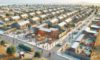 Property Market Trends: Mid-Level Insights for Thohoyandou