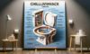 Toilet Repair Services in Chilliwack: Your Local Fix