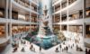 Family Shopping: Top Recommendations for Las Vegas Malls