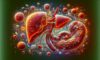 Ferritin Blood Test: A Vital Resource for Barrow-in-Furness Residents