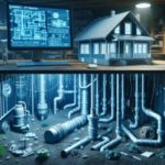 Crawl Space Drainage Services in Pitt Meadows: Expert Solutions