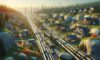 Natural Gas Line Services: A Guide for Port Moody Residents