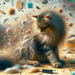 Cat Hairball Prevention: Essential Tips You Need
