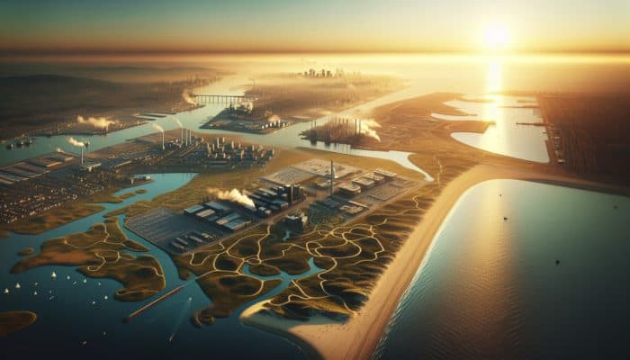 Coastal Properties for Less: Entry-Level Options in Richards Bay