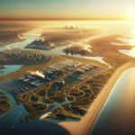 Affordable Coastal Entry-Level Properties in Richards Bay