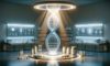 Genetics and Nutrition: UK Insights for Healthier Living