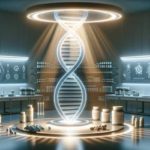 Genetics and Nutrition: UK Insights for Healthier Living