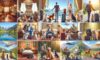 Pet-Friendly Hotel Options for Your Perfect Getaway