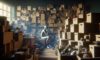 House Clearance Tips: A Compassionate Guide for the UK